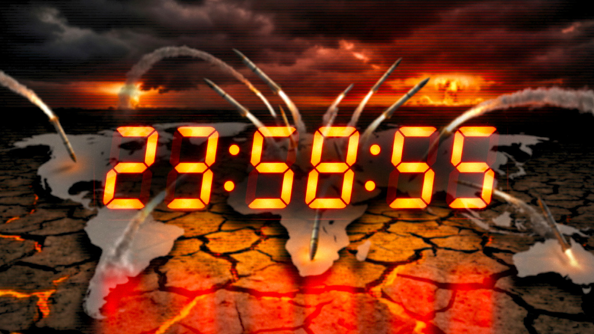 Фото: Арина Розанова / ForPost / нейросеть Freepik AI