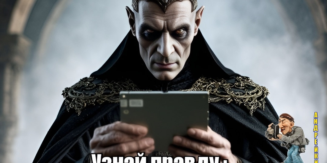 Узнай правду: насколько долговечен диск SSD