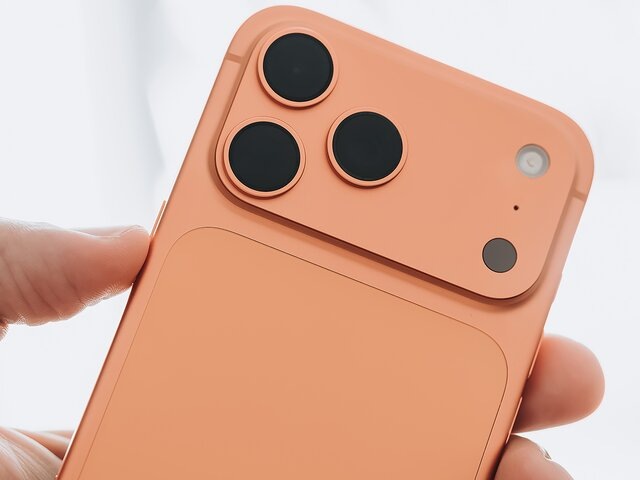    Фото: Getty Images/NurPhoto/Nikolas Kokovlis