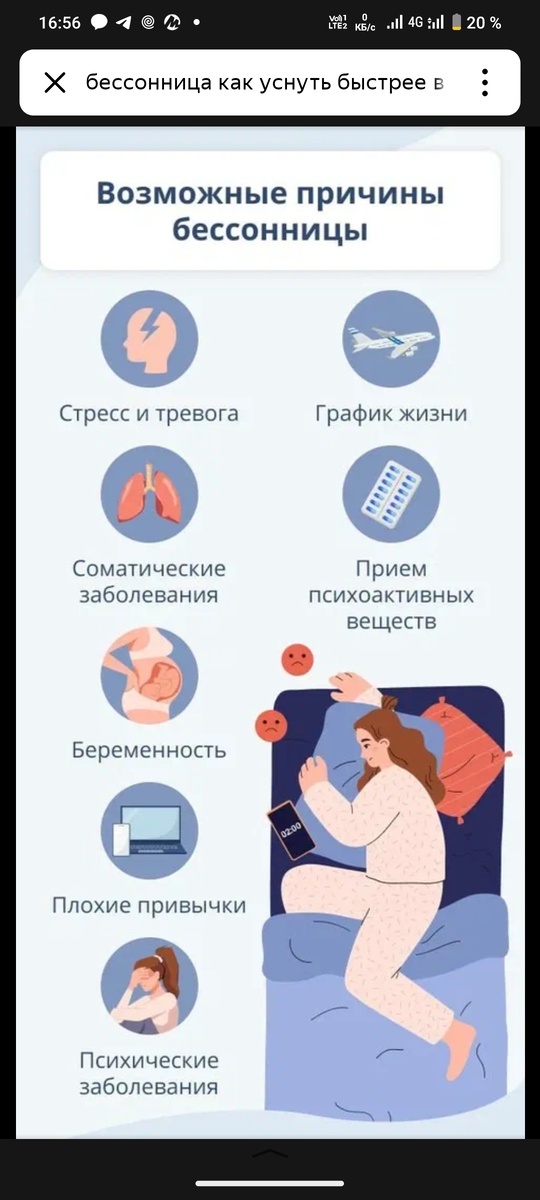 Причины понятны.