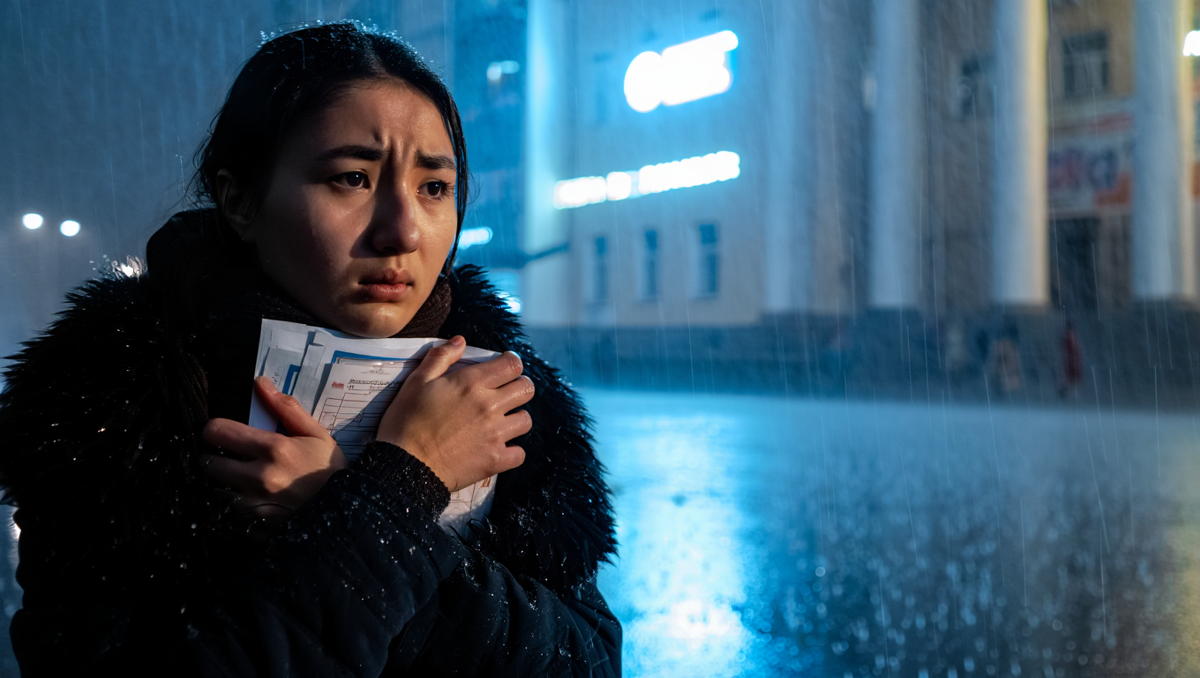 Юридические консультации