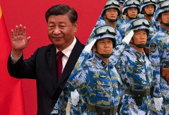 Илл.: Коллаж наш