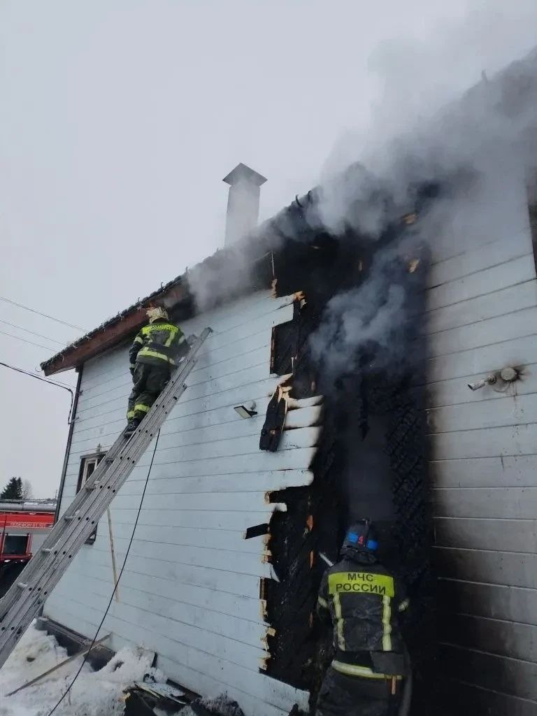    Госкомитет Карелии по безопасности