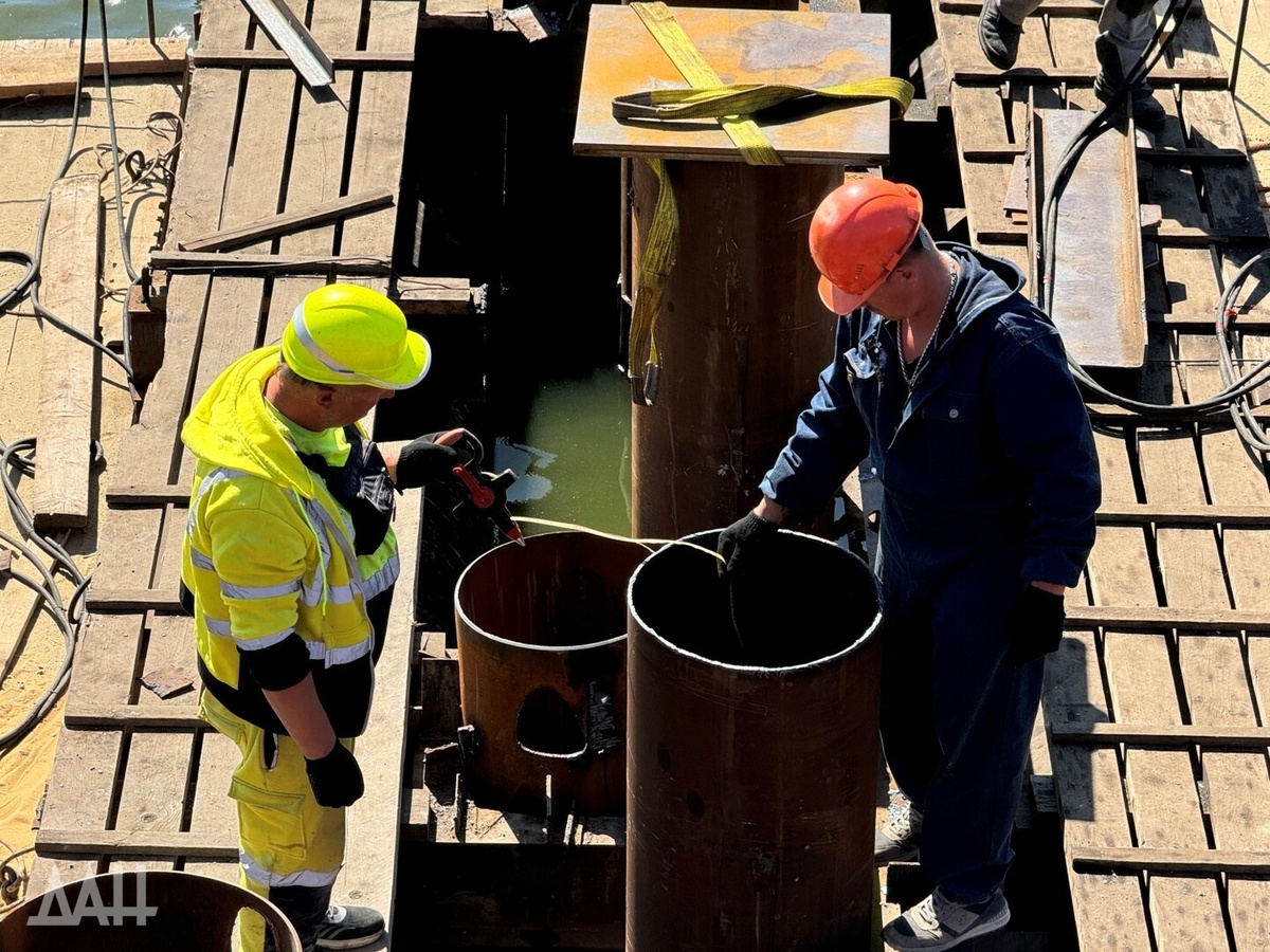    В Минстрое РФ рассказали о страховании для инвесторов в исторических регионах