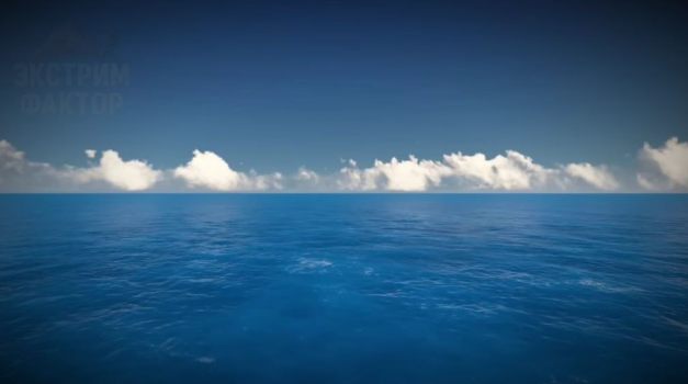 Фото: свободный доступ.