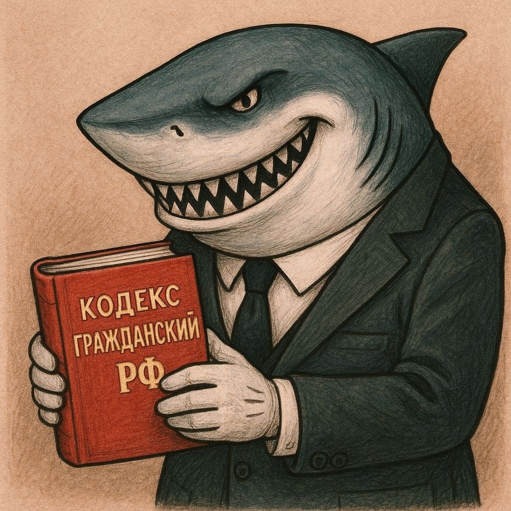 Изображение создано ИИ