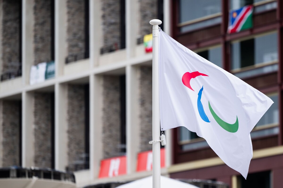     / Источник: © Global Look Press