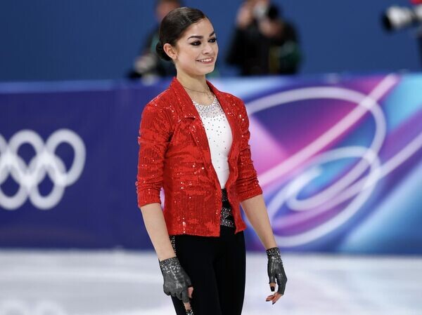    © РИА Новости РИА Новости