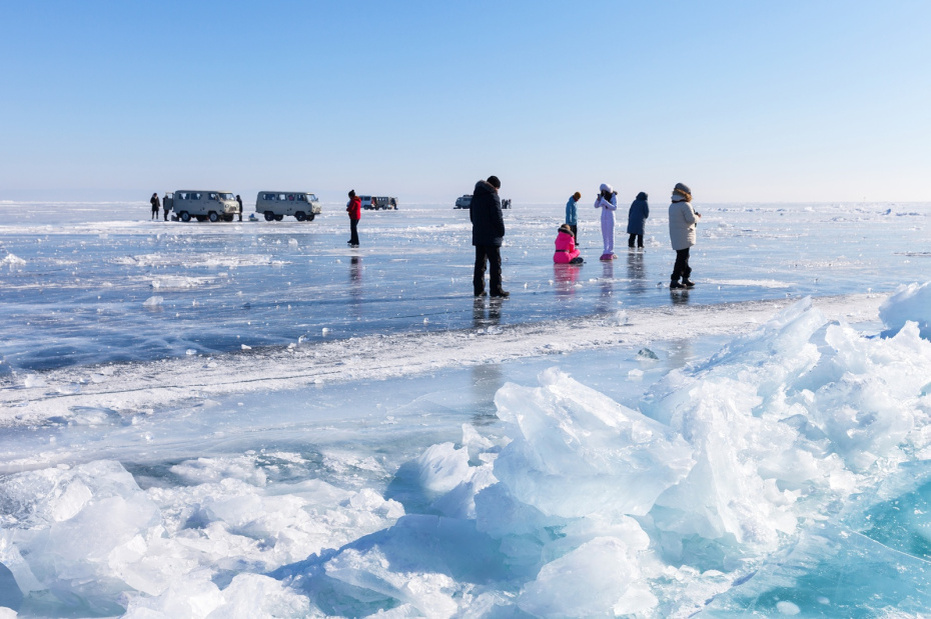    Shutterstock/FOTODOM