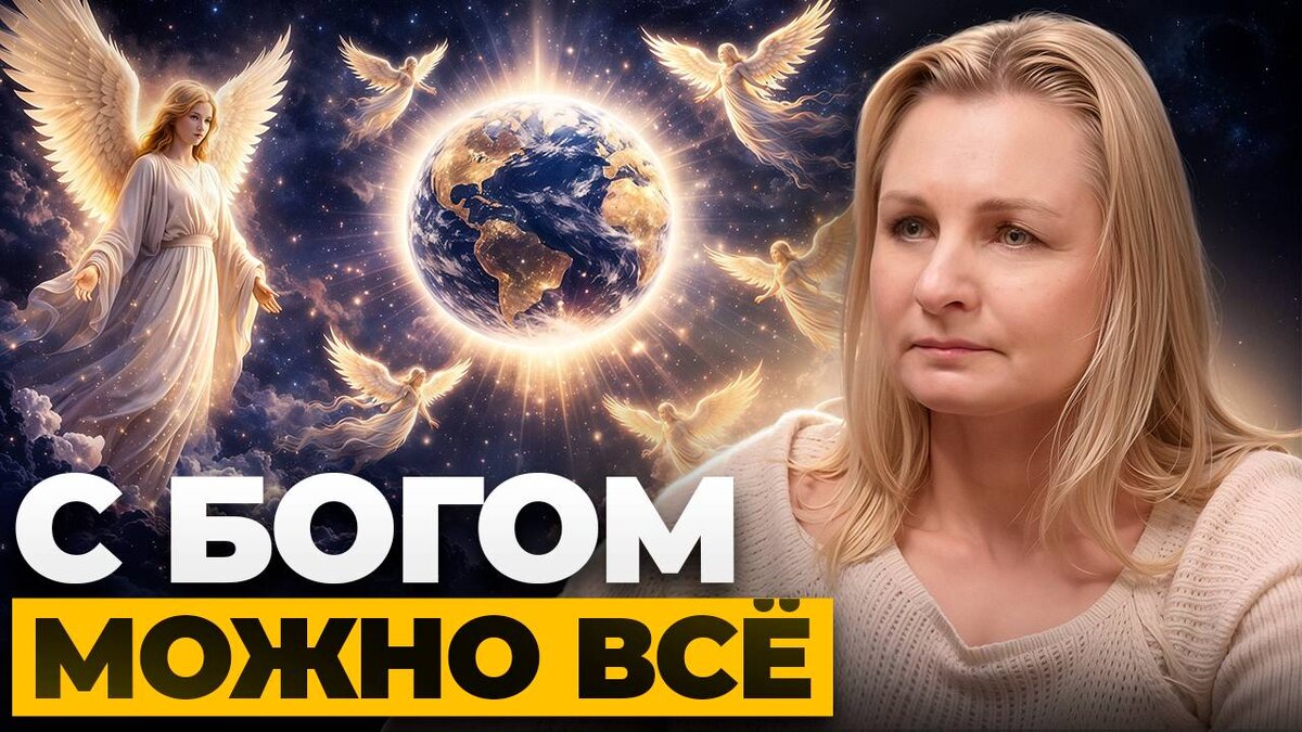 фото канала "Подкаст Димова"