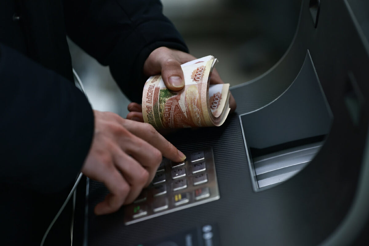    Павел Хацаюк / ИД «Вечерняя Казань»