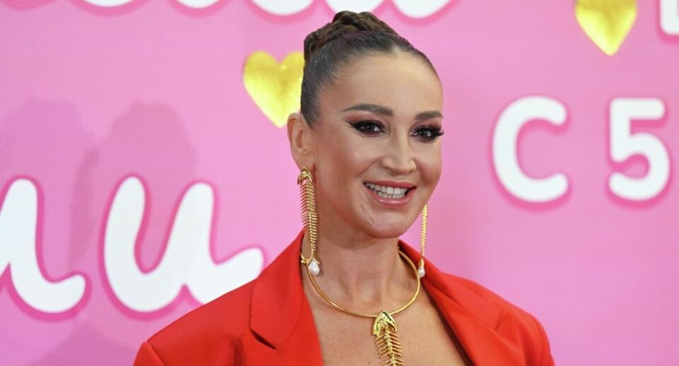    РИА Новости/Алексей Майшев