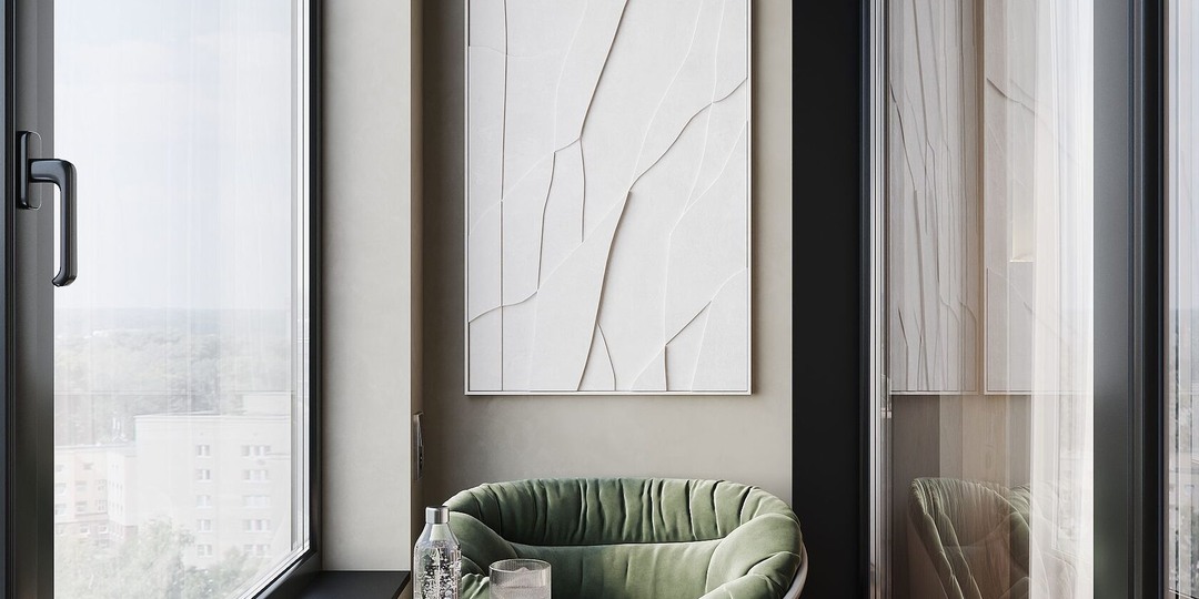 Как 20 процентов решений создают 80 процентов уюта