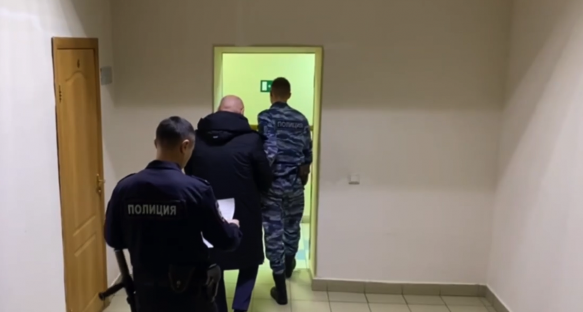    "Прокуратура Республики Марий Эл"