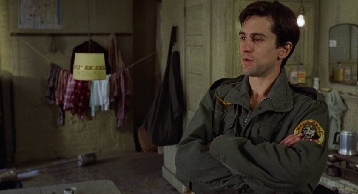 Фото из открытых источников