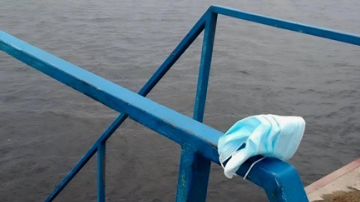    Еще 256 жителей Саратовской области заразились «гонконгским гриппом» в февралеНовости Саратова и области – Сетевое издание «Репортер64»