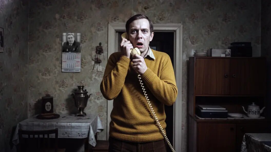    Фото: коллаж Царьград