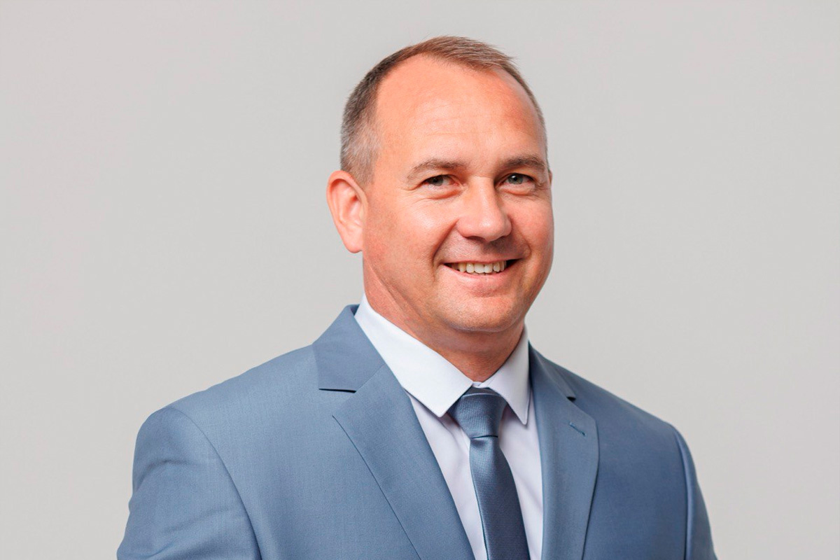    Фото: Городская Дума Нижнего Новгорода, источник: gordumannov.ru