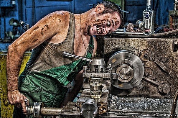 Из отрытых Источников Интернета