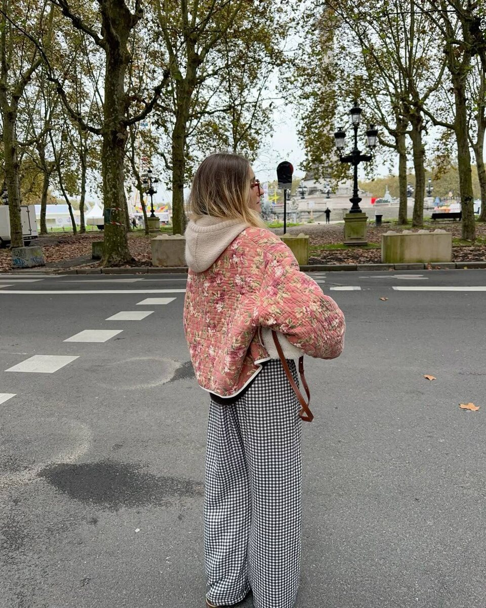 Источник: ТГ-канал https://t.me/+ovjjFRtaKGwyYzAy