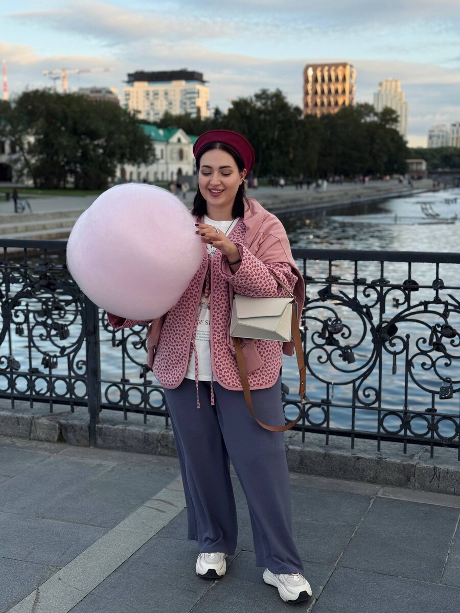 Источник: ТГ-канал https://t.me/+ovjjFRtaKGwyYzAy