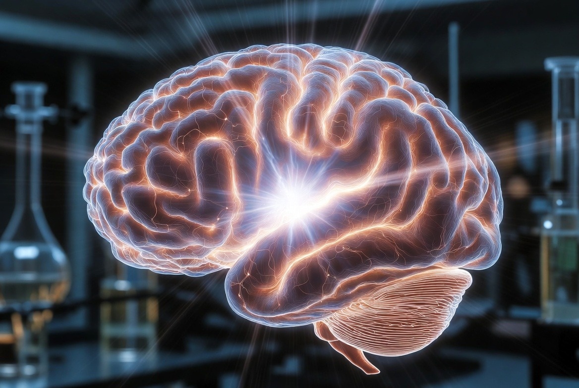 Изображение сгенерировано: Grok  📷
