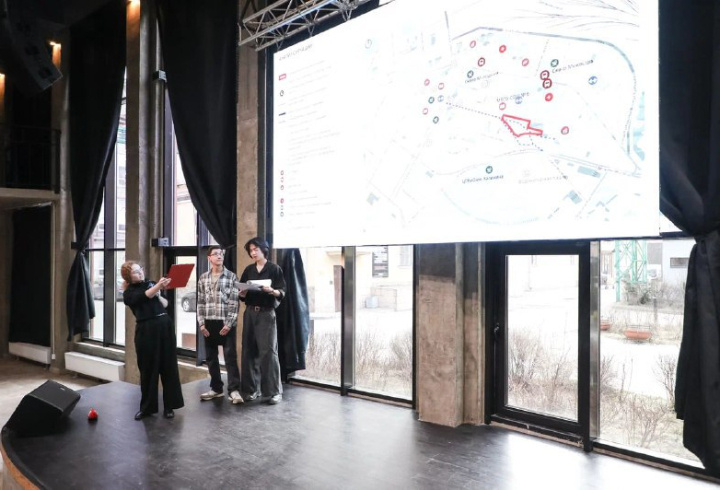 фото: @lenobladminka