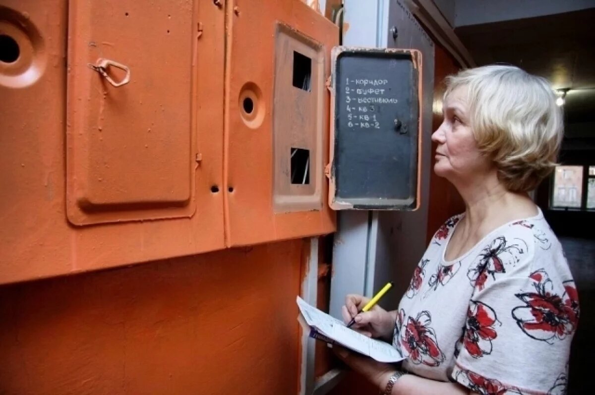    Псковичам объяснили, почему отопление в январе обошлось дороже