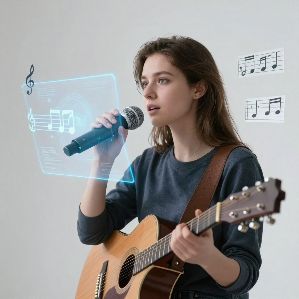 Фото сгенерировано нейросетью Freepik.com