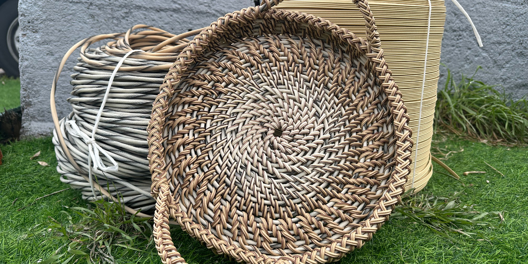 Что такое корневое плетение?