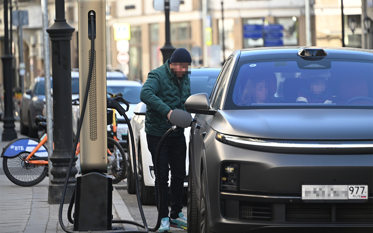    Komsomolskaya Pravda / Global Look Press