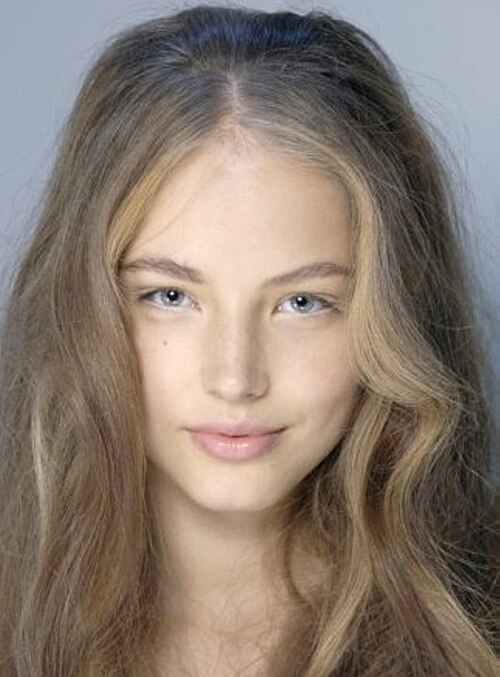 Фото: Википедия