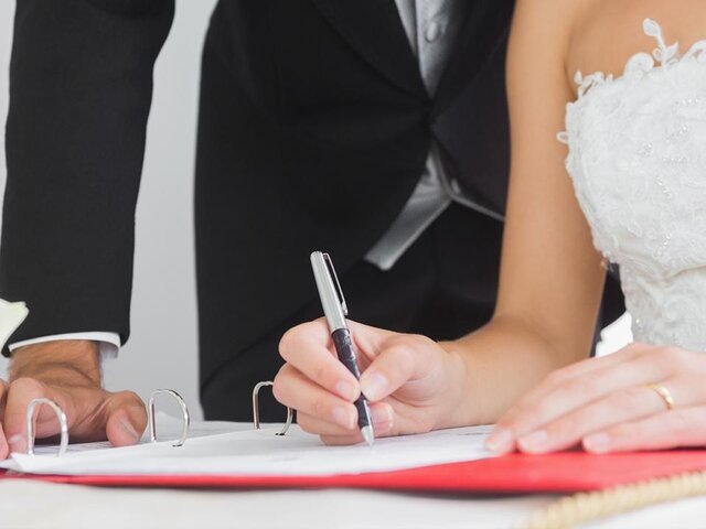    Фото: depositphotos/Wavebreakmedia