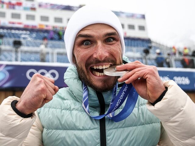    Фото: ТАСС/Михаил Терещенко