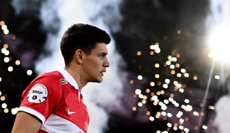 чемпионат.ком