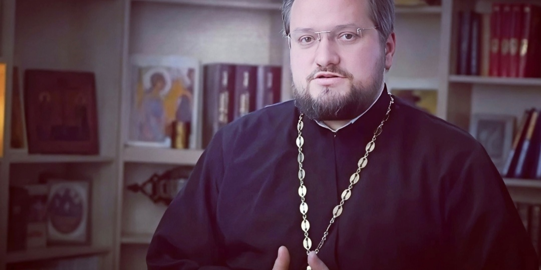 Можно ли просить у Бога о своей смерти? Объясняет священник