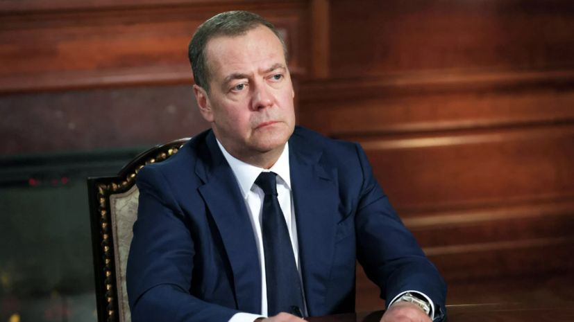   РИА Новости