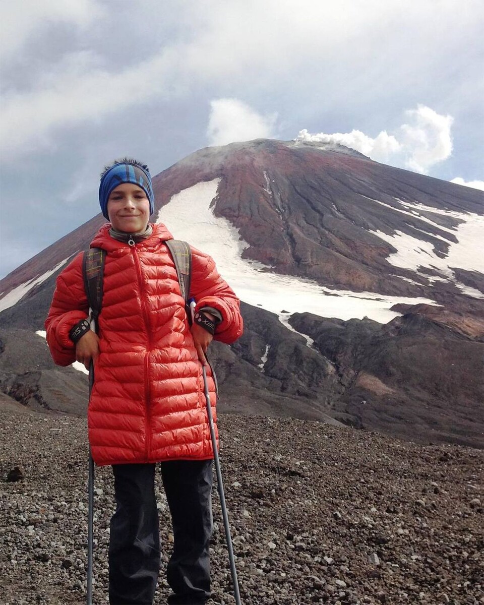    t.me/filippov_nikita11