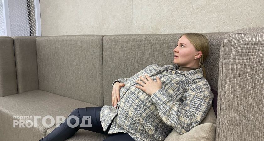    Фото: «Новый Тамбов»