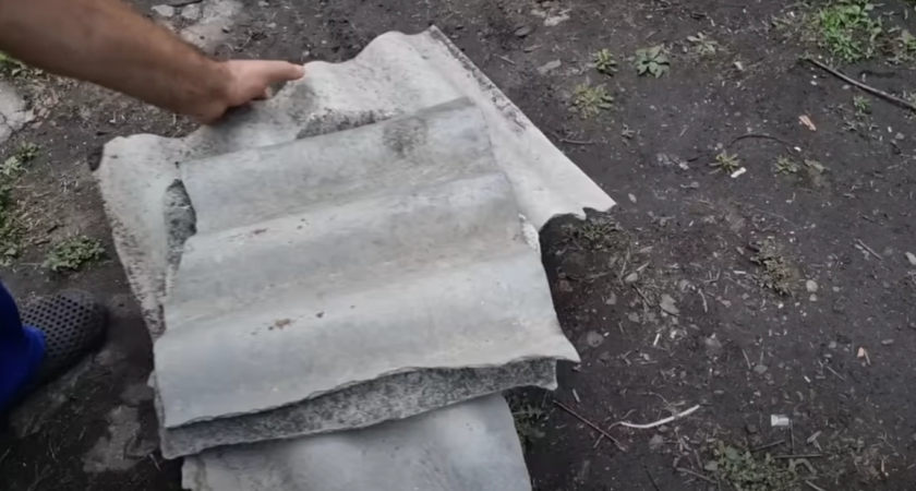    Скриншот видео