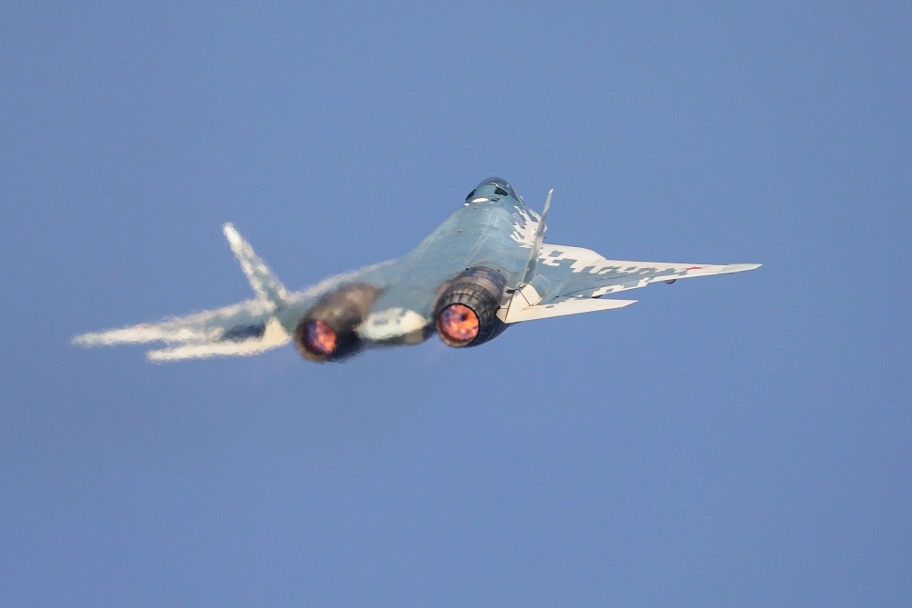    Фото: Нина Падалко / РИА Новости