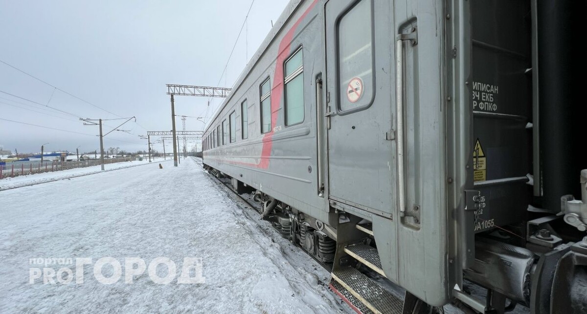    фото из архива "Про Город"