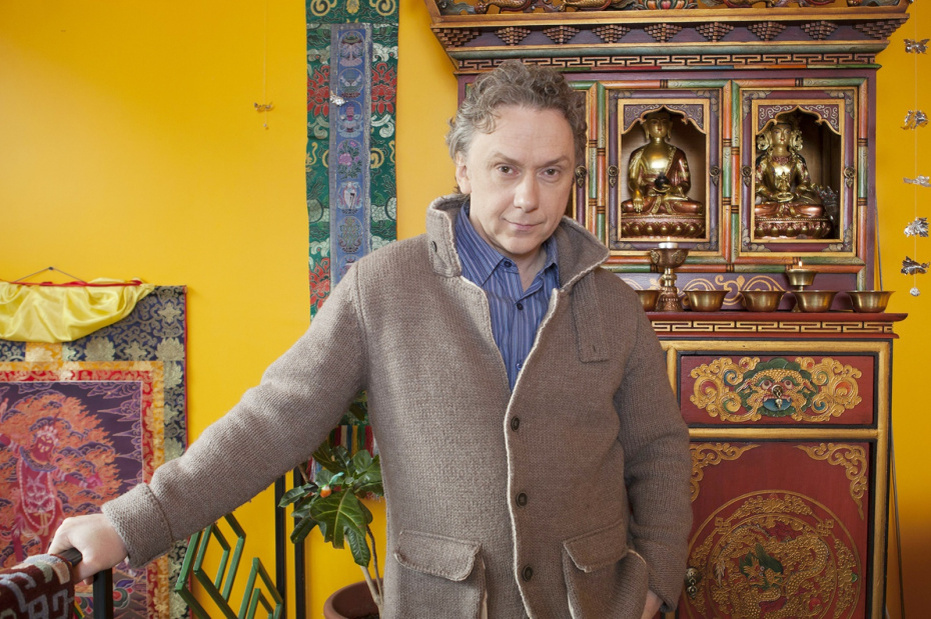    Natalia Shakhanova/Global Look Press