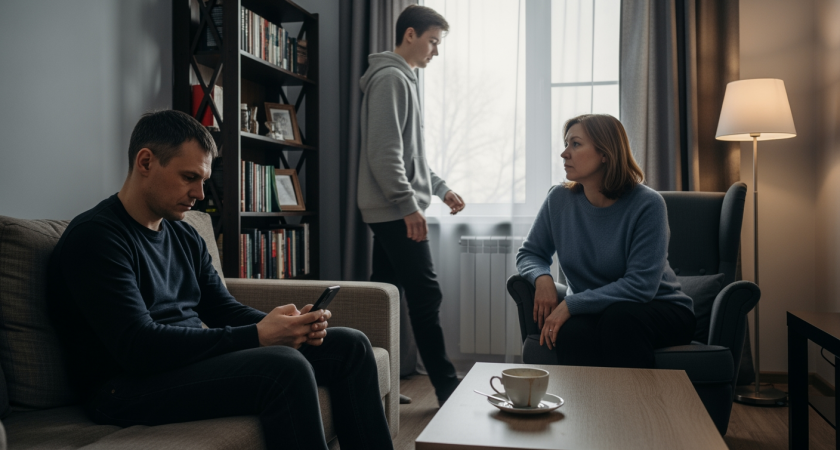    Фото ИИ youtvnews.ru