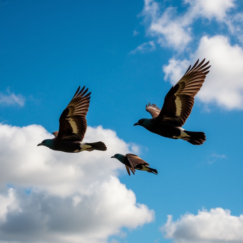 промт  ии  про  автора