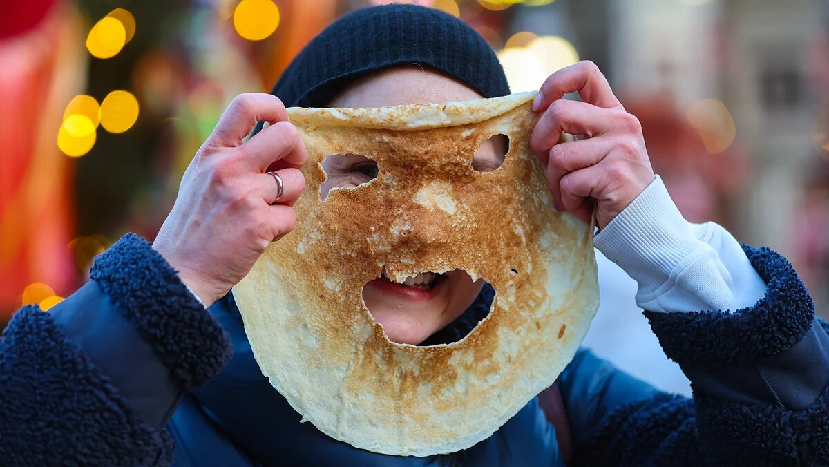   Алексей Белкин / NEWS.ru / ТАСС