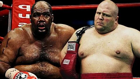 Это неожидано!10 лучших боксеров всех времен!