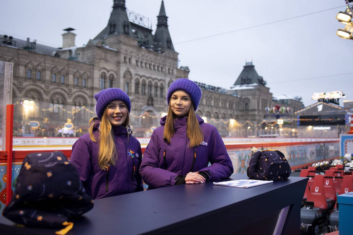 Фото: пресс-служба АО «НСПК»
