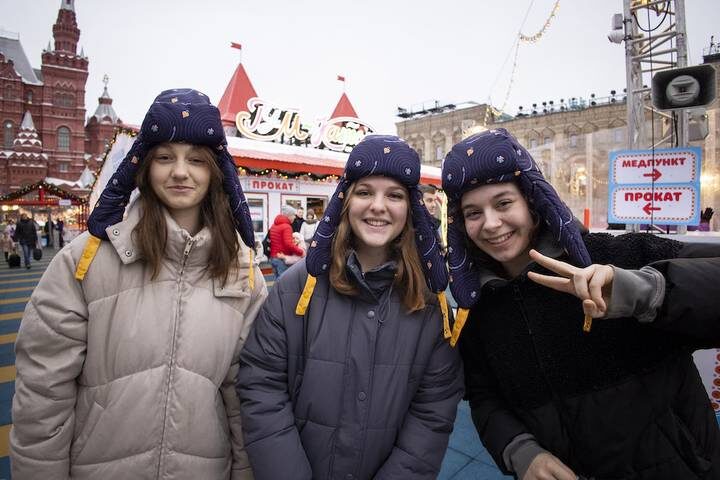  Фото: пресс-служба АО «НСПК»