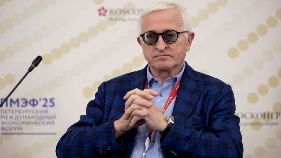    Фото: официальный сайт Российского союза промышленников и предпринимателей